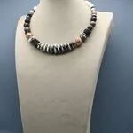 Необычные украшения ручной - необычные украшения