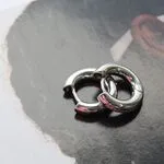 Серьги трансформеры 