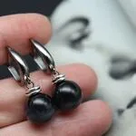 соколиный глаз камни в украшениях