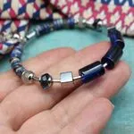 эффектные браслеты на каждый день