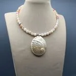 Летние украшения