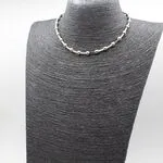 Сеты с чокером