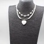 Сеты из чокеров